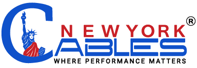 NewYorkCables